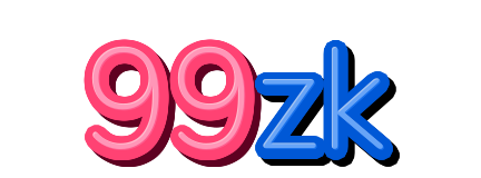 99zk — logo kanal