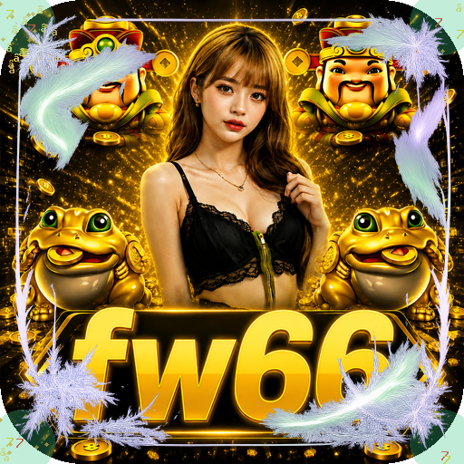fw66 — galeri pratinjau - APK Resmi